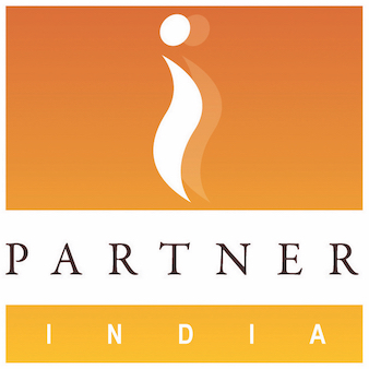 iPartner India Global